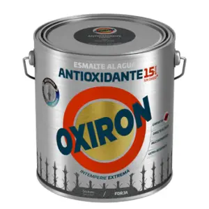 ESMALTE ANT AG OXIRON FORJA 2,