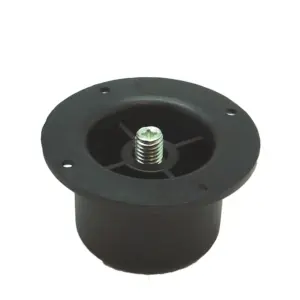 PATA MUEB RDA 35-50MM 96217 MI