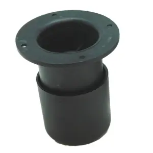 PATA MUEB RDA 45-70MM 96218 MI