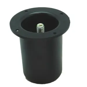PATA MUEB RDA 65-100MM 96219 M