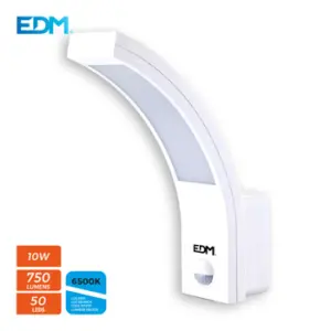 Plafones modernos y diseño