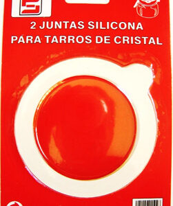 Otros productos de conservación cocina