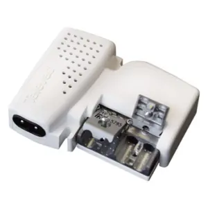 FUENTE ANTENA 24V/130MA EASY-F