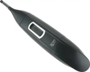 CORTAPELO NARIZ-OREJA-CEJA PIL