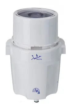 PICADORA ELECTR. 700W 18X17X27