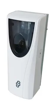 AMBIENTADOR AUT PROGRAMABLE 85