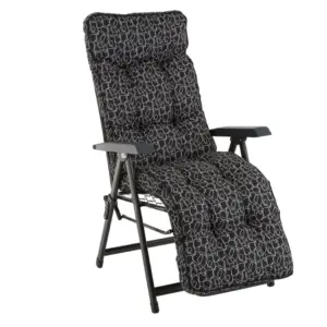 TUMBONA JARD PLEG NATUUR ANTRA