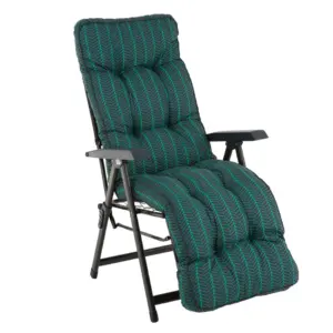 TUMBONA JARD PLEG NATUUR GRIS/