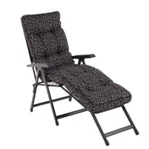 TUMBONA PLEGABLE NATUUR ANTRAC