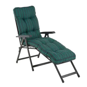 TUMBONA JARD PLEG NATUUR GRIS/