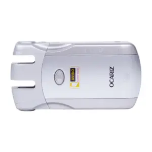 CERROJO SOBR. 4 MANDOS PLA