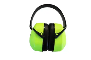 PROTECTOR AUDIT NV128786