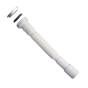 SIFON EXTEN 1 1/2 - 1 1/4 Ø32-