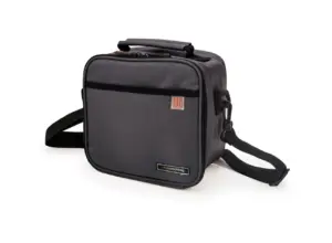 BOLSA 2 CONTENEDORES IRIS