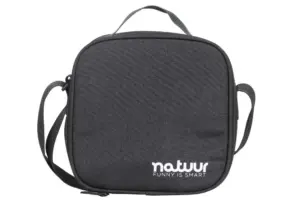 BOLSA FLEX 22X11X22CM