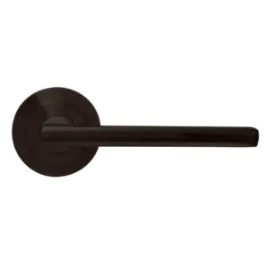 MANIVELA PTA 606 ALU NE