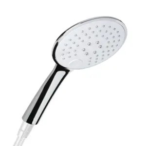 MANGO 3POSIC. 12CM SIDNEY 1 UD