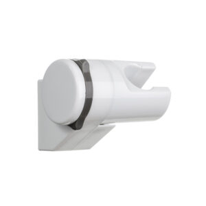 SOPORTE MULTIPOSICION 1 UD