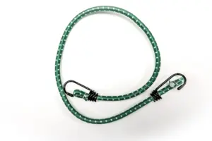 PULPO SUJ TRANSP RDO 75CM NIVE