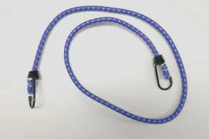 PULPO SUJ TRANSP RDO 100CM NV