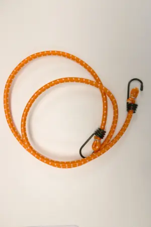 PULPO SUJ TRANSP RDO 125CM NV