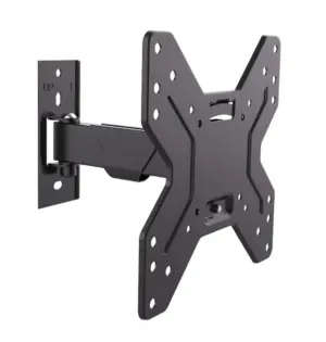 SOPORTE GIRATORIO 42" UD