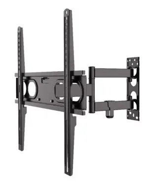 SOPORTE GIRATORIO 60" UD