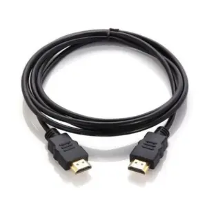 CABLE HDMI 1MT UD