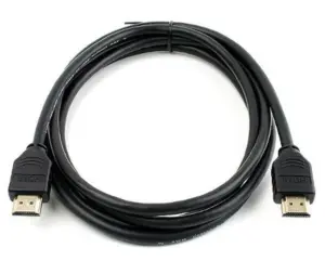 CABLE HDMI 2MT UD