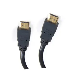 CABLE HDMI 5MT UD