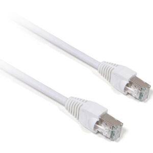 Cables especiales (desnudos, instrumentación)