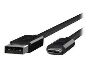 CABLE MULTIMEDIA TIPO C A USB