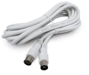 PROLONGADOR 1,5MT UD BLANCO