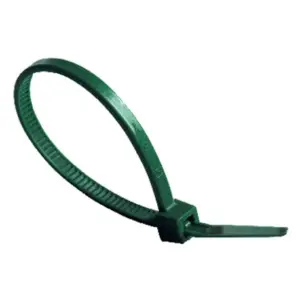 BRIDA 2,5X100MM 100 PZ