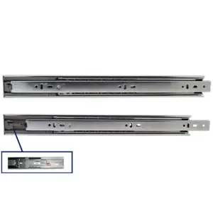 GUIA TELESC SOFT 45CM GC7