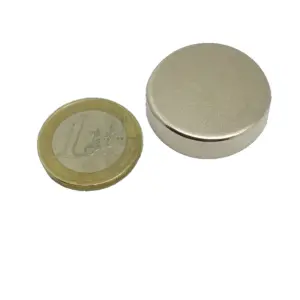 IMAN DISCO 22X10X22MM