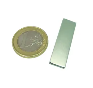 IMAN BLOQUE 30X9X2MM