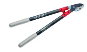 TIJERA 2 MANOS M/TELESC. 60-90