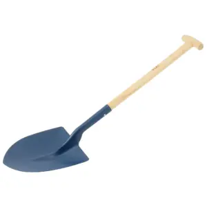 PALA PUNTA MNGO MULETA -VIAT50