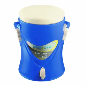 TERMO LIQUIDOS 12LT AZ