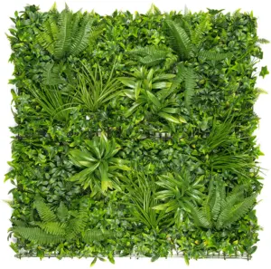 LOSETA SETO ART VERTICAL 100X1