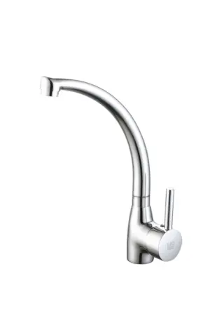 GRIFO COCINA MNMD. C.ALTO TERU