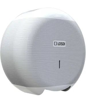 PORTARROLLO INDUST 266X276X115