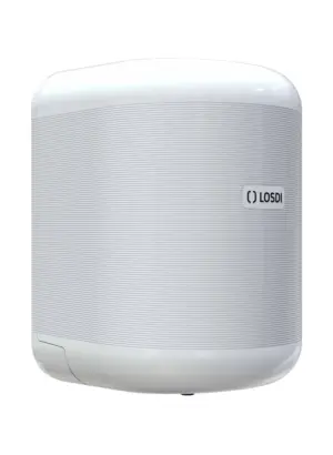 DISPENSADOR INDUST PAPEL MECHA