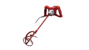 MEZCLADOR VARILLA 1200W RUBIMI