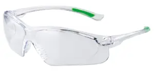 GAFA ANTI-IMPACTO CLEAR 1 516.