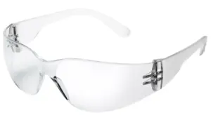 GAFA ANTI-IMPACTO TRA POLIC 56