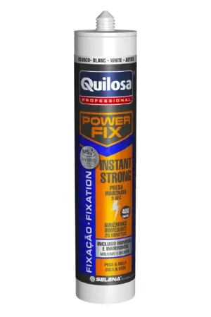 ADHESIVO POWER FIX INST STRONG
