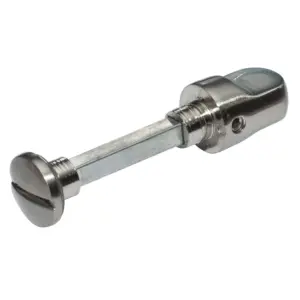 MULETILLA/DESBL. MANIVELA 1009