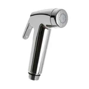 MANGO FLEXO SHATTAF SILVER 1 U